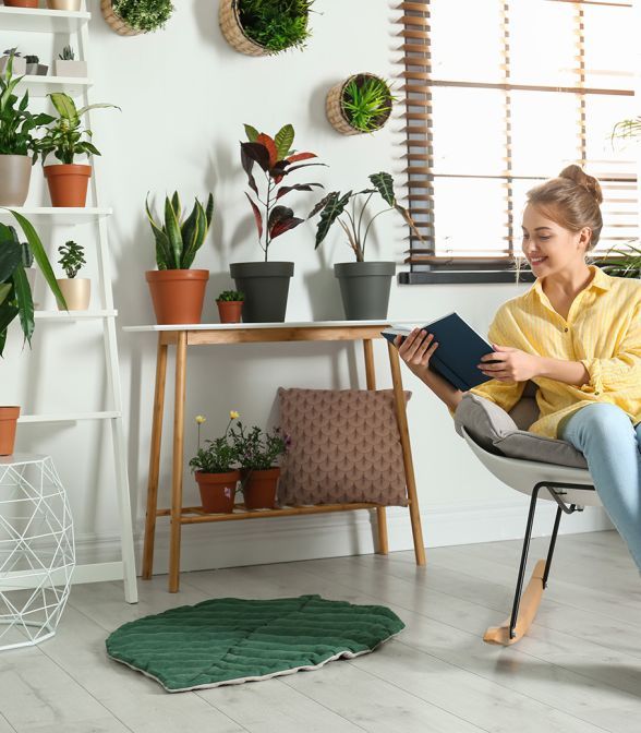 Avis authentifiés Custplace