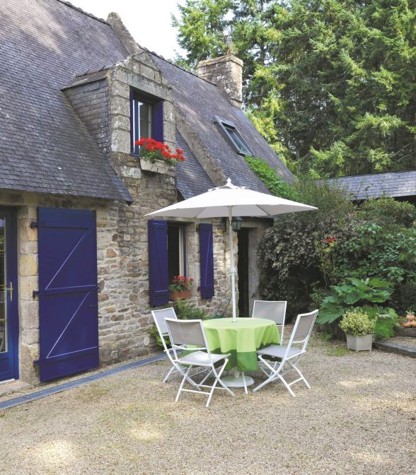 Avis authentifiés Custplace
