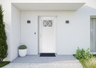 H81_-_Ligne_Accord_-_Cottage_Blanc.webp
